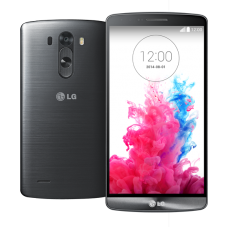 LG G3