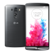 LG G3