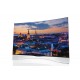 LG 55EA970V TV OLED INCURVÉE 3D 55"