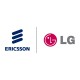 LG-ERICSSON LG-ERICSSON