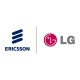 LG-ERICSSON LG-ERICSSON