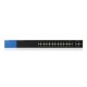 LINKSYS LGS326 26-PORT AFFAIRES GIGABIT SMART SWITCH