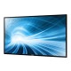 Samsung Moniteur professionnel 40 pouces ED40D 
