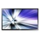 SAMSUNG TV PRO 46 POUCES