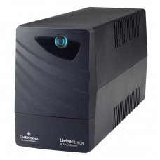 Emerson LIEBERT itON 600VA E 230V