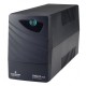 Emerson LIEBERT itON 600VA E 230V