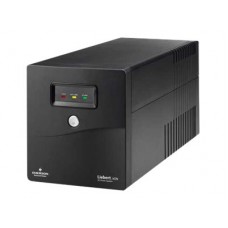 Emerson LIEBERT itON 1000VA E230V 