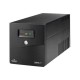 Emerson LIEBERT itON 1000VA E230V 