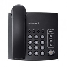 LG-ERICSSON POSTE TELEPHONIQE SIMPLE LKA220