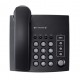 LG-ERICSSON POSTE TELEPHONIQE SIMPLE LKA220