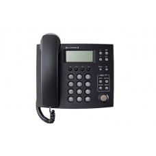 LG ERICSSON LKA220C Téléphone Analogique avec Afficheur