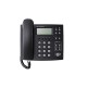 LG ERICSSON LKA220C Téléphone Analogique avec Afficheur