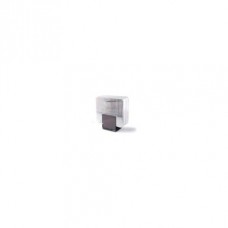 NICE Lampe LL24