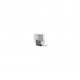 NICE Lampe LL24