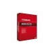 BITDEFENDER SBS SECURITY  - M - M (1AN) 10-24 USER