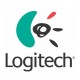 LOGITECH LOGITECH