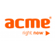 ACME