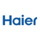 HAIER HAIER