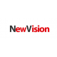 NEW VISION NEW VISION