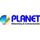 PLANET PLANET