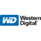 WESTERN DIGITAL