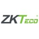 ZKTECO ZKTECO
