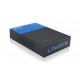 Linksys LRT214-EU - Linksys Wired VPN Router