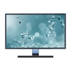 SAMSUNG MONITEUR TV 24 POUCES TNT SERIE 3 MULTI TACHE CONNECT SHARE 2 HDMI