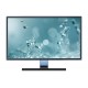 SAMSUNG MONITEUR TV 24 POUCES TNT SERIE 3 MULTI TACHE CONNECT SHARE 2 HDMI