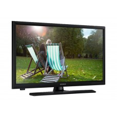SAMSUNG MONITEUR TV 28 POUCES TNT SERIE 3 MULTI TACHE CONNECT SHARE 2 HDMI