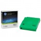 HP C7974A - HP LTO4 Ultrium 1.6TB RW DataTape