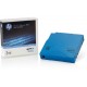 HP C7975A - HP LTO 5  Ultrium 3.0 TB RW DataTape