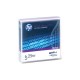 HP LTO-6 Ultrium 6.25TB MP RW (C7976A) Bande de sauvegarde  