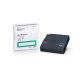 HPE LTO-7 Ultrium 15TB RW (C7977A) Cartouche de données