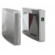 TANSA LTOP-111-L&R Tourniquet SLIM CASE ANGEL WING OPTICAL TURNSTILES