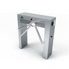TANSA LTT-303AR Tourniquet 3 bras rabattable haute taille