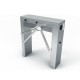 TANSA LTT-303AR Tourniquet 3 bras rabattable haute taille