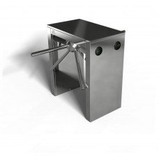 TANSA LTT-303D Tourniquet Trépied modèle plat Top - Tournevis double taille double