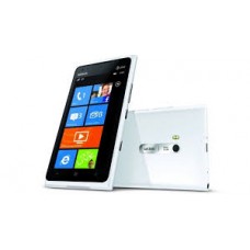 Nokia Lumia 900