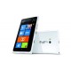 Nokia Lumia 900