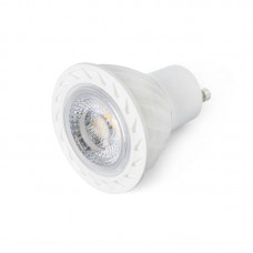 LAMPE LED GU10 8W