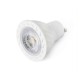 LAMPE LED GU10 8W