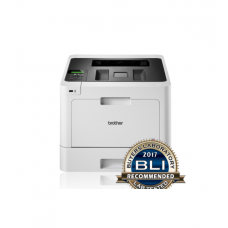 Brother HL-L8260CDW
