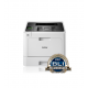 Brother HL-L8260CDW