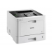 Brother HL-L8260CDW