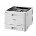 Brother HL-L8260CDW