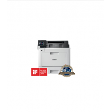 Brother HL-L8360CDW