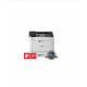 Brother HL-L8360CDW