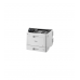 Brother HL-L8360CDW