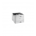 Brother HL-L8360CDW